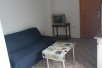 Se izdava garsoniera