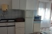 Se izdava garsoniera