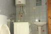 Se izdava garsoniera