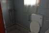 Se izdava garsoniera