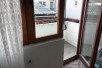 Se izdava garsoniera