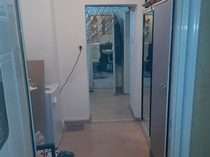 Se prodava stan vo Taftaligje 1 sproti hrvatska ambasada