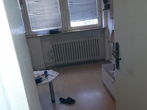 Se prodava stan vo Taftaligje 1 sproti hrvatska ambasada
