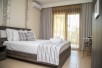 Hotel od 470m2 so 13 sobi Gerakini Halkidiki