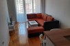 Izdavqm stan Kisela voda Rasadnik 45 m2