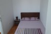 Izdavqm stan Kisela voda Rasadnik 45 m2
