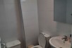 Izdavqm stan Kisela voda Rasadnik 45 m2