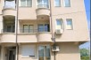 Изнајмува