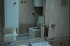 Изнајмува