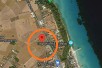 Kalitea Halkidiki Se prodava plac od 20 hektari