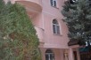 ITNO se PRODAVA LUX KUJKA na VODNO 900e m2 