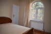 ITNO se PRODAVA LUX KUJKA na VODNO 900e m2 