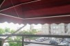 Се продава наместен стан во нас Аеродром
