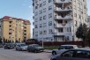 Se izdava garsonjera