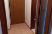 Se izdava garsonjera
