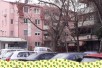 Se iznajmuva garsonjera vo Kozle 
