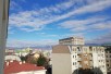Се издава нова гарсоњера
