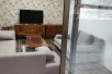 Издавам стан во Козле -Општина Карпош