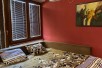 Apartman za kratok prestoj 