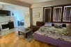 Apartman za kratok prestoj 
