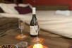 Apartman za kratok prestoj 