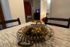 Apartman za kratok prestoj 