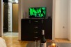 Apartman za kratok prestoj 