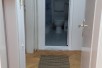 Се издава наместен стан на сам почеток на Ново Лисиче