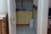 Се издава наместен стан на сам почеток на Ново Лисиче