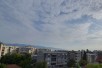 nova gradba garsonjera vo Hrom