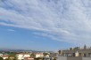nova gradba garsonjera vo Hrom