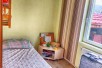 Се продава куќа во Сопиште на одлична локација