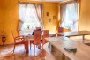 Се продава куќа во Сопиште на одлична локација