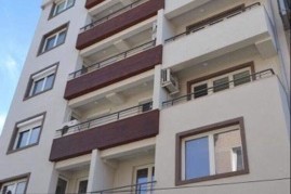 Стан за издавање Центар