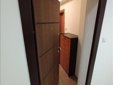 Izdavam garsonjera
