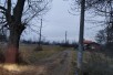 Продавам плацнива сПетровец