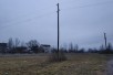Продавам плацнива сПетровец