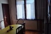 PRODAVAM STAN NA BIT PAZAR OPSHTINA CENTAR VO ZGRADATA NAD APTEKA ZEGIN I MAKEDONKI POSHTI