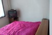 PRODAVAM STAN NA BIT PAZAR OPSHTINA CENTAR VO ZGRADATA NAD APTEKA ZEGIN I MAKEDONKI POSHTI