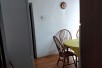 PRODAVAM STAN NA BIT PAZAR OPSHTINA CENTAR VO ZGRADATA NAD APTEKA ZEGIN I MAKEDONKI POSHTI