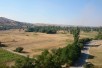 Se prodava plac vo Kumanovo