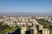 Stan Cevahir Dzevahir 