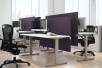 Пословен Простор во Кисела Вода за ИТ компанија до 12 работни места