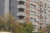 Debar maalo Centar  se izdava kompletno namsten stan od 40m2 so edna spalna soba