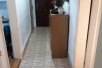 Стан во Центар