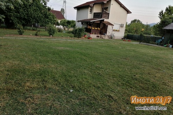 Prodavam kuka vo Jurumleri