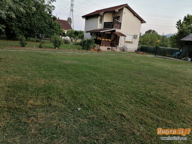 Prodavam kuka vo Jurumleri