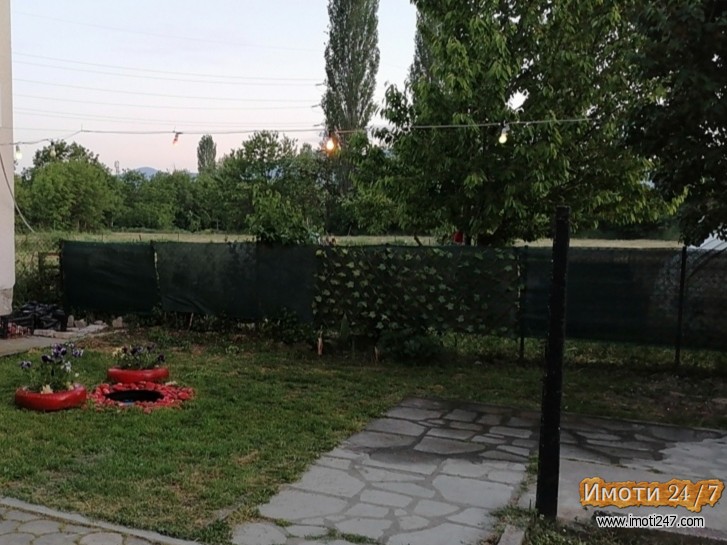 Prodavam kuka vo Jurumleri