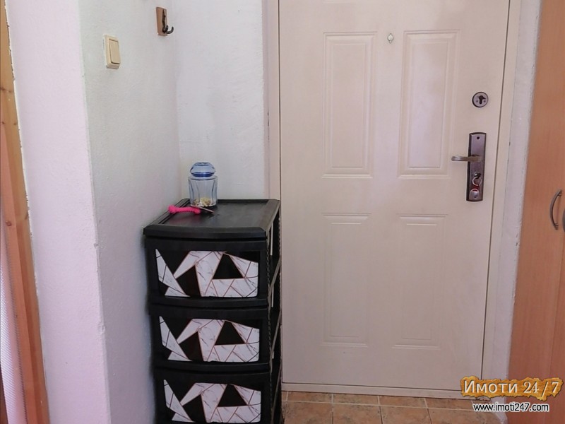 Prodavam kuka vo Jurumleri