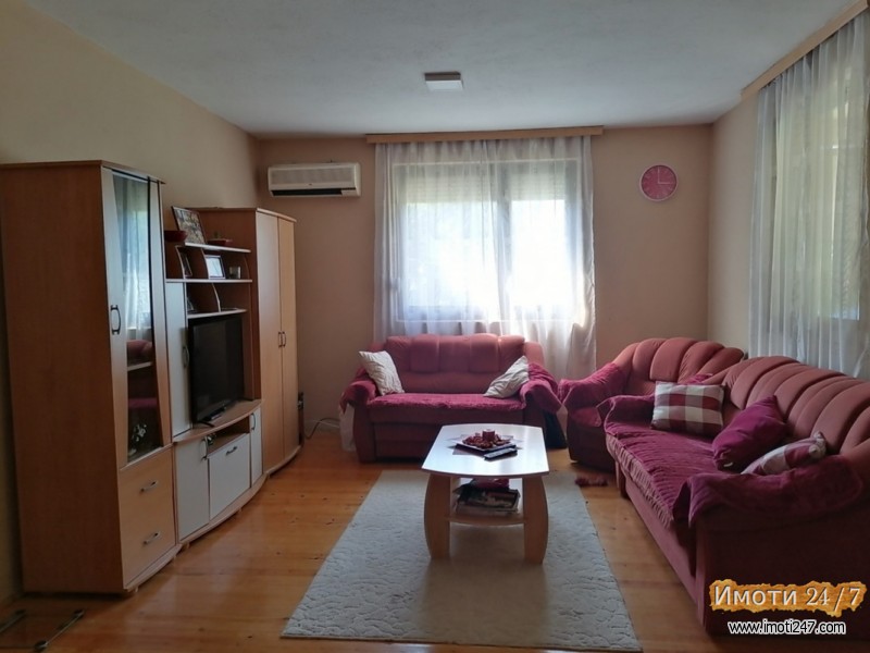 Prodavam kuka vo Jurumleri